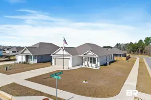 12919 Torrent Rd, Fairhope, AL 36576 - Photo 57