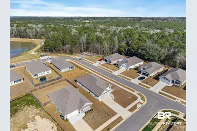 12919 Torrent Road, Fairhope, AL 36576 - Photo 67