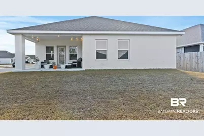 12919 Torrent Road, Fairhope, AL 36576 - Photo 49
