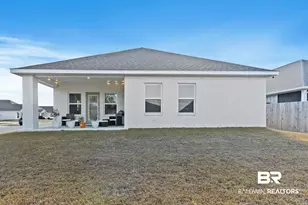 12919 Torrent Rd, Fairhope, AL 36576 - Photo 49