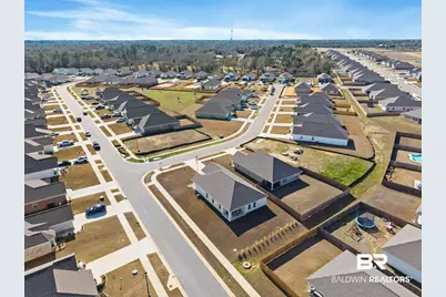 12919 Torrent Road, Fairhope, AL 36576 - Photo 63