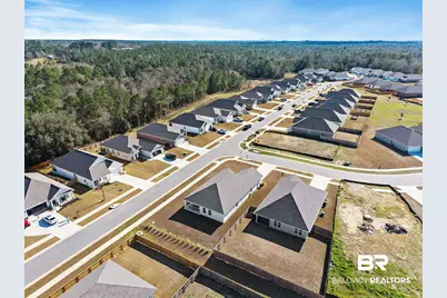 12919 Torrent Road, Fairhope, AL 36576 - Photo 65