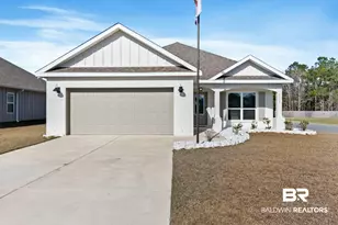 12919 Torrent Rd, Fairhope, AL 36576 - Photo 1