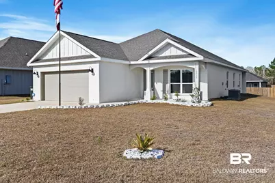 12919 Torrent Road, Fairhope, AL 36576 - Photo 5