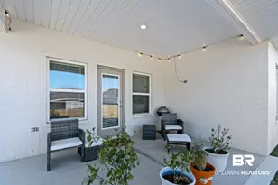 12919 Torrent Rd, Fairhope, AL 36576 - Photo 53