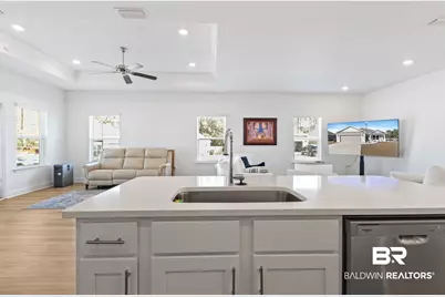 12919 Torrent Road, Fairhope, AL 36576 - Photo 27