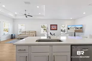 12919 Torrent Rd, Fairhope, AL 36576 - Photo 27