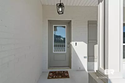 12919 Torrent Road, Fairhope, AL 36576 - Photo 13