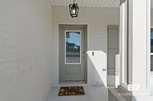 12919 Torrent Rd, Fairhope, AL 36576 - Photo 13