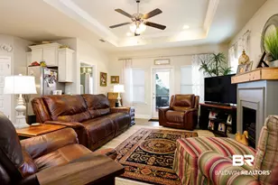 31751 Kestrel Loop, Spanish Fort, AL 36527 - Photo 7