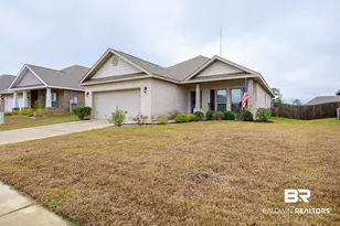 31751 Kestrel Loop, Spanish Fort, AL 36527 - Photo 3