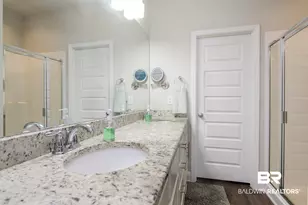 31751 Kestrel Loop, Spanish Fort, AL 36527 - Photo 15