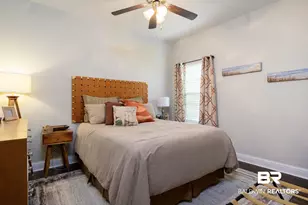31751 Kestrel Loop, Spanish Fort, AL 36527 - Photo 19