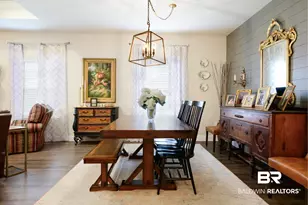 31751 Kestrel Loop, Spanish Fort, AL 36527 - Photo 5
