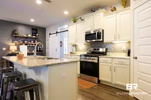 31751 Kestrel Loop, Spanish Fort, AL 36527 - Photo 9