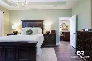 31751 Kestrel Loop, Spanish Fort, AL 36527 - Photo 13
