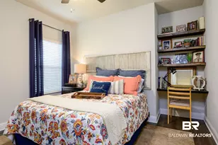 31751 Kestrel Loop, Spanish Fort, AL 36527 - Photo 17