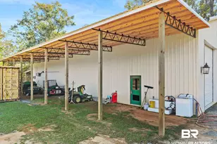41102 State Hwy 225, Bay Minette, AL 36507 - Photo 57