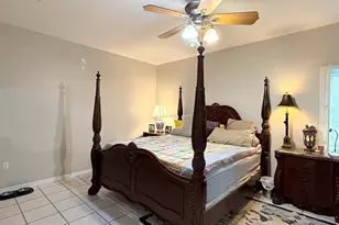 41102 State Hwy 225, Bay Minette, AL 36507 - Photo 29