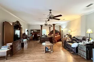 41102 State Hwy 225, Bay Minette, AL 36507 - Photo 39