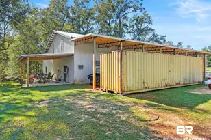 41102 State Hwy 225, Bay Minette, AL 36507 - Photo 59