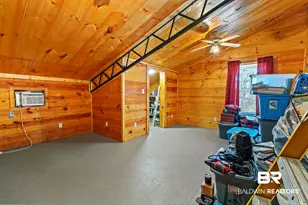 41102 State Hwy 225, Bay Minette, AL 36507 - Photo 75