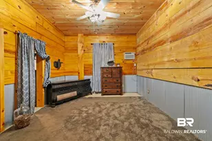 41102 State Hwy 225, Bay Minette, AL 36507 - Photo 69