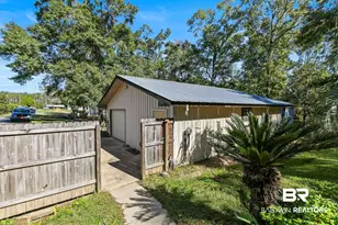41102 State Hwy 225, Bay Minette, AL 36507 - Photo 11