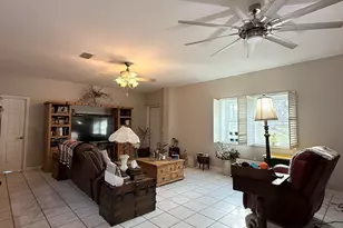 41102 State Hwy 225, Bay Minette, AL 36507 - Photo 27
