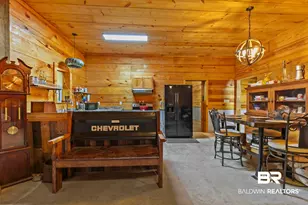41102 State Hwy 225, Bay Minette, AL 36507 - Photo 65