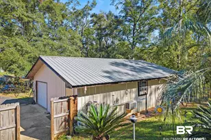 41102 State Hwy 225, Bay Minette, AL 36507 - Photo 7