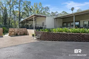 41102 State Hwy 225, Bay Minette, AL 36507 - Photo 13