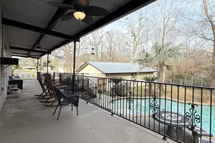 41102 State Hwy 225, Bay Minette, AL 36507 - Photo 17