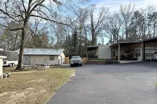 41102 State Hwy 225, Bay Minette, AL 36507 - Photo 19