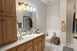 41102 State Hwy 225, Bay Minette, AL 36507 - Photo 33