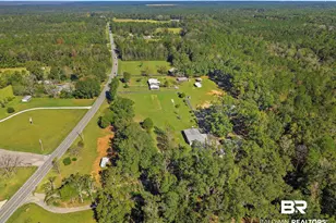 41102 State Hwy 225, Bay Minette, AL 36507 - Photo 3