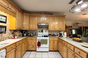 41102 State Hwy 225, Bay Minette, AL 36507 - Photo 25
