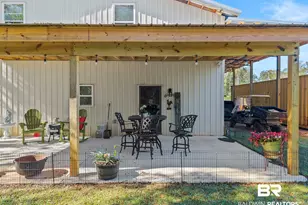 41102 State Hwy 225, Bay Minette, AL 36507 - Photo 61