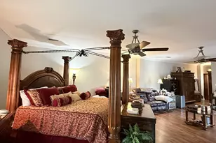 41102 State Hwy 225, Bay Minette, AL 36507 - Photo 41