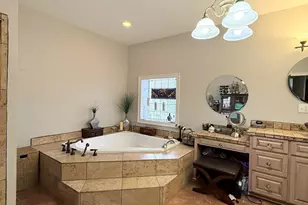 41102 State Hwy 225, Bay Minette, AL 36507 - Photo 47
