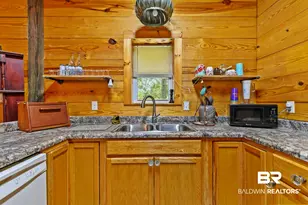 41102 State Hwy 225, Bay Minette, AL 36507 - Photo 67