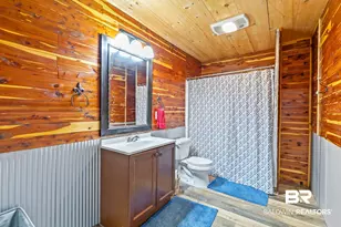 41102 State Hwy 225, Bay Minette, AL 36507 - Photo 79