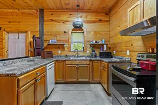 41102 State Hwy 225, Bay Minette, AL 36507 - Photo 63