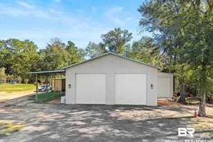 41102 State Hwy 225, Bay Minette, AL 36507 - Photo 53