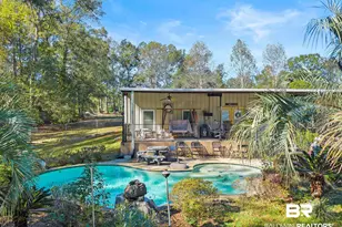 41102 State Hwy 225, Bay Minette, AL 36507 - Photo 5