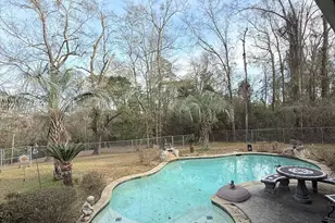 41102 State Hwy 225, Bay Minette, AL 36507 - Photo 43