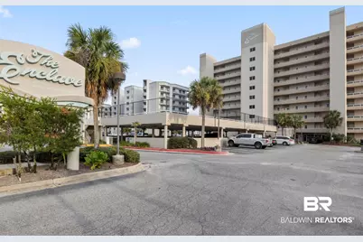 25342 Perdido Beach Boulevard #905, Orange Beach, AL 36561 - Photo 1