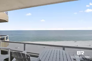 25342 Perdido Beach Blvd, Orange Beach, AL 36561 - Photo 5