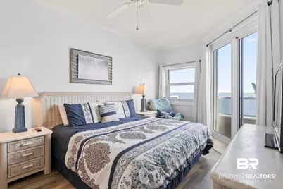 25342 Perdido Beach Boulevard #905, Orange Beach, AL 36561 - Photo 19
