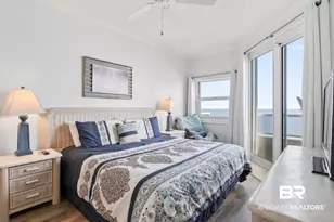 25342 Perdido Beach Blvd, Orange Beach, AL 36561 - Photo 19